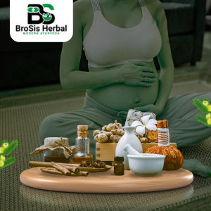 Discover powerful Ayurvedic fertility tips for couples trying to conceive. Learn about fertility-boosting herbs, diet, lifestyle, and stress reduction the natural way.