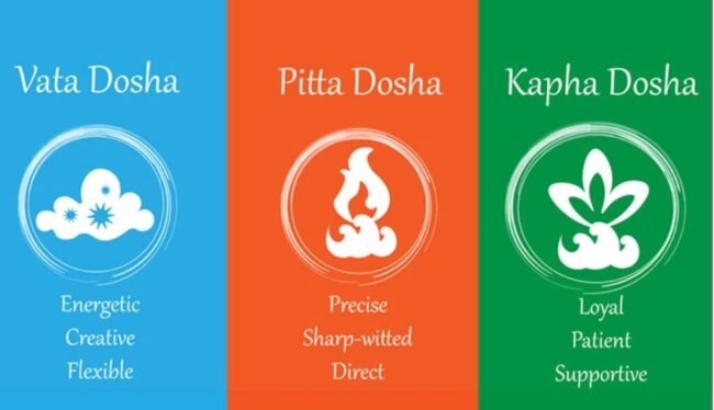 Ayurveda Medicine
