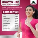 how to use