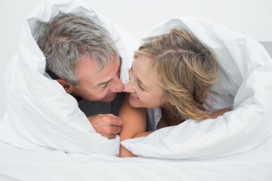 Intimacy में अधिक समय तक कैसे टिकें? Tips to Last Longer Naturally