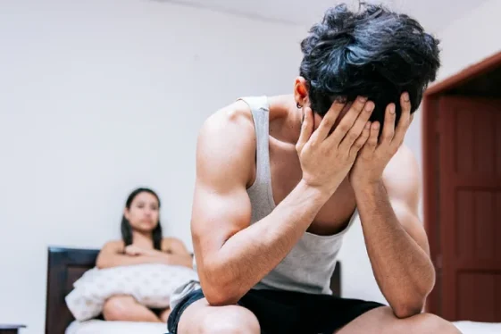 Intimacy में अधिक समय तक कैसे टिकें? Tips to Last Longer Naturally