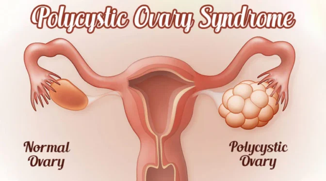 Does PCOD Go Away After Pregnancy? A Clear, Complete, and Practical Guide