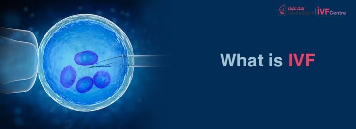 Is IVF painful? The Honest Truth: 17 Powerful Facts You Must Know